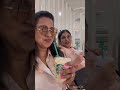 Friendship Goals Radikaasarathkumar Sreepriya Indianactress Worldwide Radikaa Viral Love