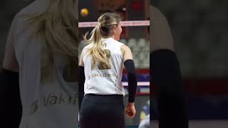 Download lagu Bianka busa 😍😍 #shorts #biankabusa #vakifbanksk mp3 Download lagu Bianka busa 😍😍 #shorts #biankabusa #vakifbanksk mp3