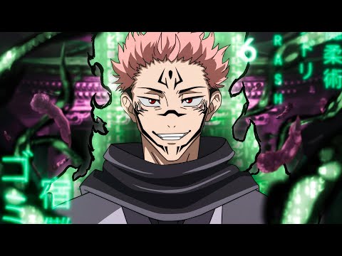 Ak3k - ANYDAYNOW! (prod. Carbon X)