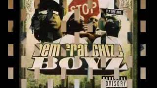 Dem Francize Boyz 45&#39;s,Choppas and 9&#39;s