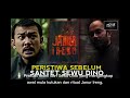 Janur Ireng Sewu Dino The Prequel JanurIreng SewuDino FilmHororIndonesia FilmBioskop WajibNonton