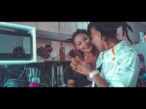 PREFIERO MORIR 🖤 Jerryman & J.nelson 💖VIDEOCLIP #LasJotasRecords