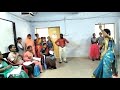 Kalai Thiruviya 2022 2023 Karakattam GHS Pavalam Sankarapuram Block