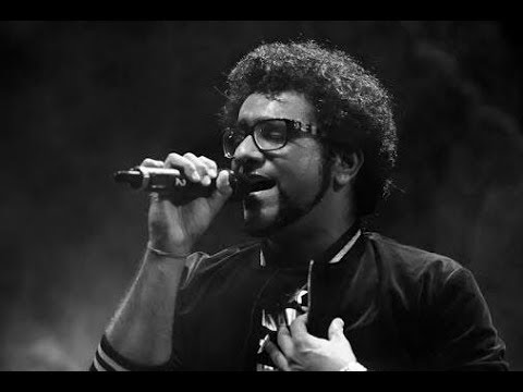 download lagu mp3 mp4 Perinbam Songs Lyrics In Tamil, download lagu Perinbam Songs Lyrics In Tamil gratis, unduh video klip Perinbam Songs Lyrics In Tamil