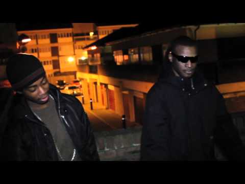 SNEAKBO - FROM THE HEART