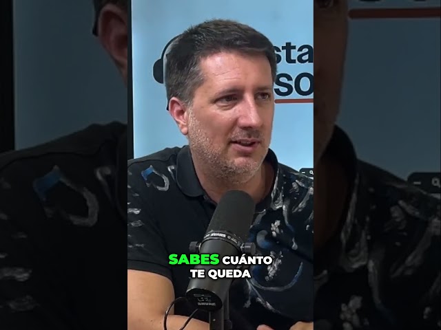 Vídeo relacionado con Historias para vivir: Mi viaje hacia la locura (SIN COLECCION)