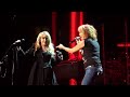 Stevie Nicks Live 2016 🡆 Full Show 🡄 October 2 ⬘ Houston, TX