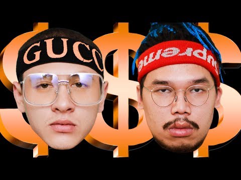 GAVIN:D X FIIXD - จริงดิ ( PROD.NINO) [Official music video]