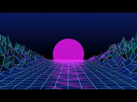 Cannabis - RudeBoy feat. Day-Day