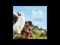 Armand Amar - Belle contre l'ours