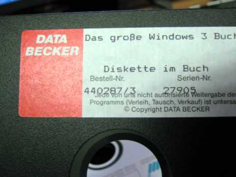 Dj Blackmail - Y.O.M.C.- In My Mind