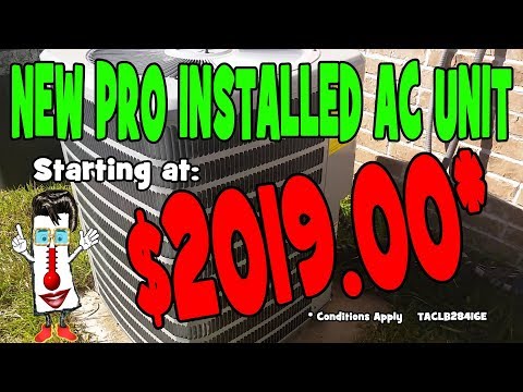 download lagu mp3 mp4 Air Conditioning Repair Katy Tx, download lagu Air Conditioning Repair Katy Tx gratis, unduh video klip Air Conditioning Repair Katy Tx