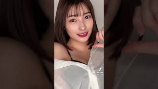 どセクシー　#Shorts