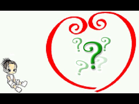 30. Vesna Veljković "ČEMU SLUŽI SRCE" audio snimak - full (1999)