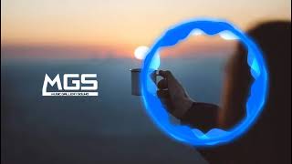 Download lagu DJ VIRAL || DJ SLOWMO MELODI x BALE BALE mp3 Download lagu DJ VIRAL || DJ SLOWMO MELODI x BALE BALE mp3