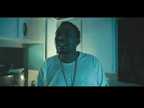 SBM BRIZZLE X TAYSO - FREESTYLE (official video)