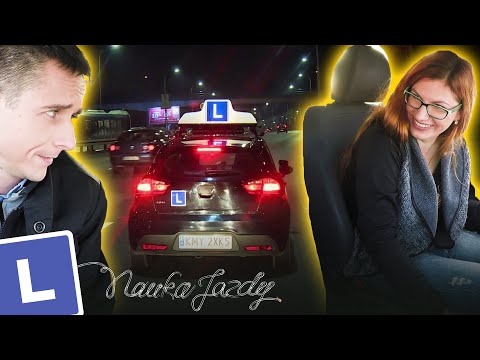 DRIVING LEARNING - SEASON 4, EPISODE 2[FULL EPISODE]🚗