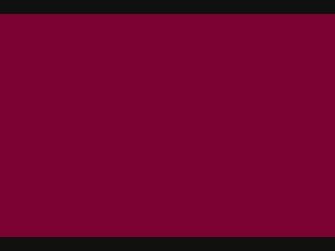 download lagu mp3 mp4 Mr Bad Guy Lyrics, download lagu Mr Bad Guy Lyrics gratis, unduh video klip Mr Bad Guy Lyrics