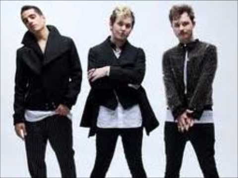 Ou Est Le Swimming Pool - The Keys (Tommy Trash Remix)