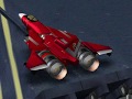 PSX Longplay 459 Raiden DX