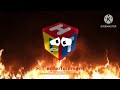 FAKE Bob The Builder Lost Episode Bob Killing Spree Credits Logos Only