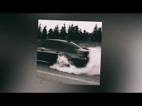 [FREE] MACAN x The Limba x Jah Khalib Type Beat - "Вайб" | Guitar Type Beat (prod Mike Key)