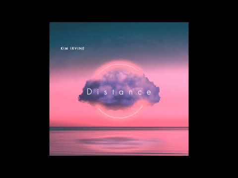 Distance - Kim Irvine