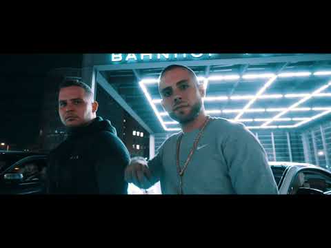 download lagu mp3 mp4 Adam O Gib Ihm, download mp3 Adam O Gib Ihm free downloadn, video klip Adam O Gib Ihm