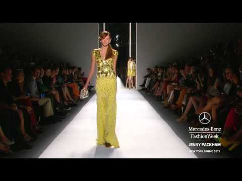 download lagu mp3 mp4 Jenny Packham 2015 Resort, download lagu Jenny Packham 2015 Resort gratis, unduh video klip Jenny Packham 2015 Resort