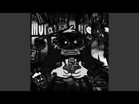 MONTAGEM DOLLAR DUCK (ULTRA SLOWED)