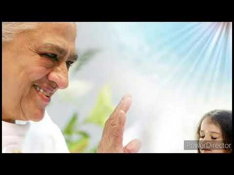 Bk. divine telugu  vedio song