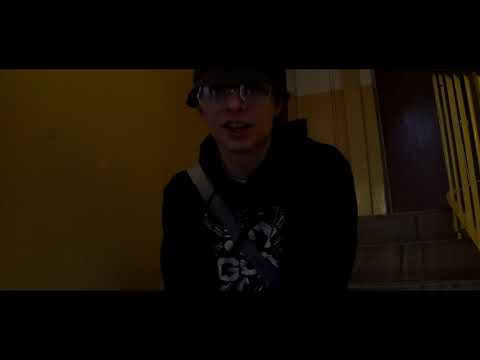 ZDS SQUAD - Spider-Man