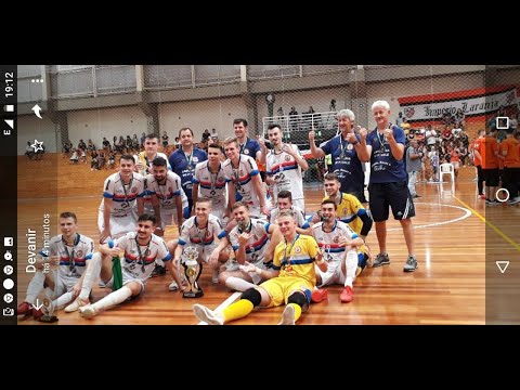 ACBF X AFSJI FINAL DO SUB 20 2019