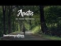 Mondo Gascaro - Apatis (OST. Kucumbu Tubuh Indahku) | Official Music Video