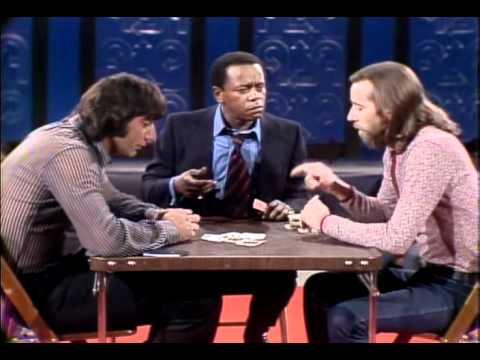 THE FLIP WILSON SHOW ( Episode 49 ).avi