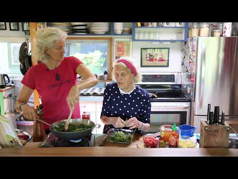 Piccadilly Dinner Bowl Cupcake Fun