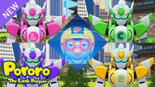 Download lagu Pororo bahasa indonesia | Tim Penyelamat Pororo | RESCUE PORORO | Nyanyi sama Pororo mp3 Download lagu Pororo bahasa indonesia | Tim Penyelamat Pororo | RESCUE PORORO | Nyanyi sama Pororo mp3