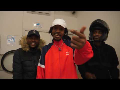 Gagala na @skaii34  - Quinze ( Kilipou officiel)