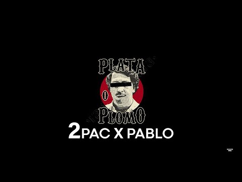 2pac X Fat Joe - Plata o Plomo (Reverb Era) (Remix)