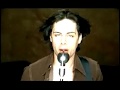 RICHIE KOTZEN – Don't Wanna Lie (Official Video)