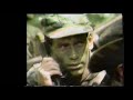 PROMOCIÓN JUNIO 98 ÁGUILAS DE ACERO
