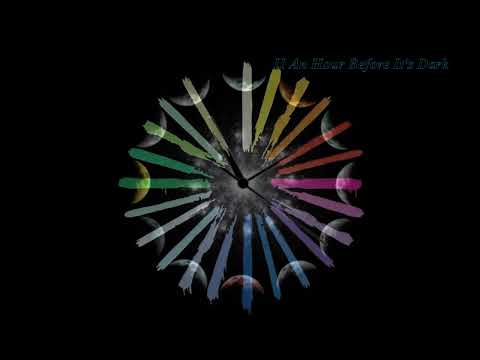 Marillion - Care (PL)