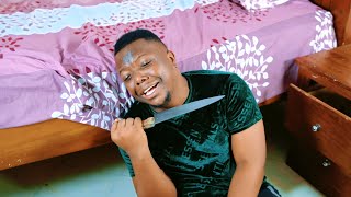 Download lagu Dr Annoint Amani - Wapi inauzwa Furaha ? ( official music Video ) mp3 Download lagu Dr Annoint Amani - Wapi inauzwa Furaha ? ( official music Video ) mp3