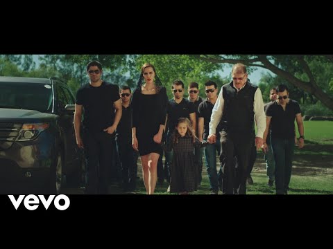 La Arrolladora - Confesión (Video Oficial)