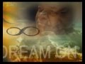 DREAM ON - DANA GILLESPIE - Om Sri Sai Ram ...