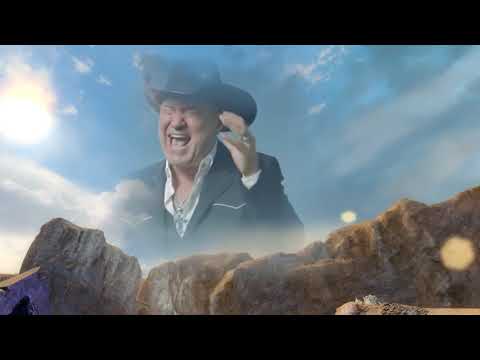 Is Guild Wars 2 Big Enough?