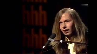 Clifford T Ward  &quot;Gaye&quot;   1973   HD   (Audio Remastered)