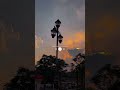 Zihaal E Miskin Video Javed Mohsin Vishal Mishra Shreya Ghoshal Rohit Z Nimrit A Kunaal V
