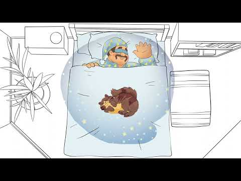 Twarde materace dla osób PLUS SIZE od Goodnight