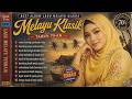 Best Album Lagu Melayu Klasik 70an Terbaik Sepanjang Masa Lagu Nostalgia Melayu Penuh Kenangan